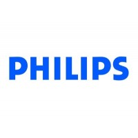 Τηλεχειριστήρια PHILIPS